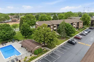 13935 Laramie Ave, Crestwood, IL 60418 - Photo 17