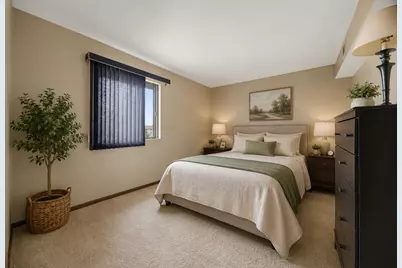 13935 Laramie Avenue #220, Crestwood, IL 60418 - Photo 9