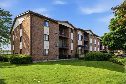 13935 Laramie Avenue #220, Crestwood, IL 60418 - Photo 11