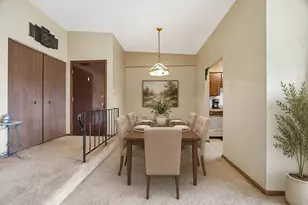 13935 Laramie Ave, Crestwood, IL 60418 - Photo 3