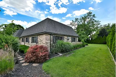 2901 Elder Lane, Franklin Park, IL 60131 - Photo 75