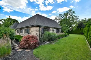 2901 Elder Ln, Franklin Park, IL 60131 - Photo 75