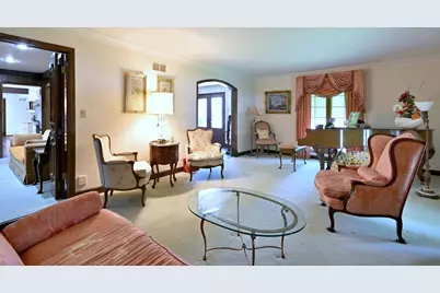 2901 Elder Lane, Franklin Park, IL 60131 - Photo 15