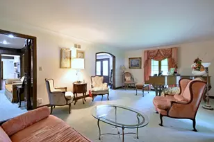 2901 Elder Ln, Franklin Park, IL 60131 - Photo 15