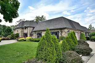 2901 Elder Ln, Franklin Park, IL 60131 - Photo 7
