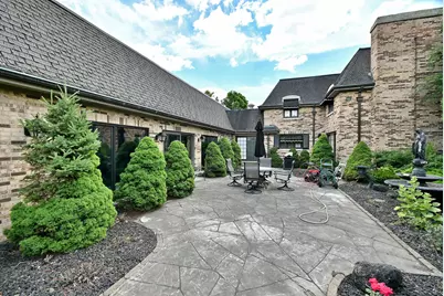2901 Elder Lane, Franklin Park, IL 60131 - Photo 71