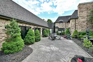 2901 Elder Ln, Franklin Park, IL 60131 - Photo 71