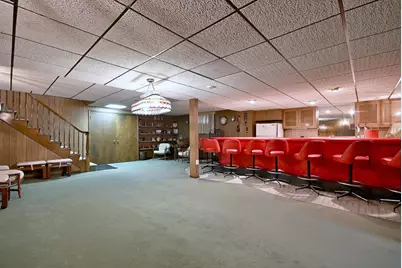 2901 Elder Lane, Franklin Park, IL 60131 - Photo 59