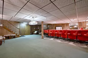 2901 Elder Ln, Franklin Park, IL 60131 - Photo 59