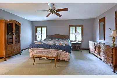 2901 Elder Lane, Franklin Park, IL 60131 - Photo 43