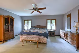 2901 Elder Ln, Franklin Park, IL 60131 - Photo 43