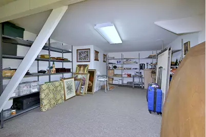 2901 Elder Lane, Franklin Park, IL 60131 - Photo 55