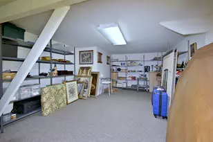 2901 Elder Ln, Franklin Park, IL 60131 - Photo 55