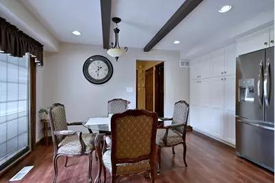 2901 Elder Lane, Franklin Park, IL 60131 - Photo 27