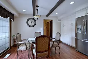 2901 Elder Ln, Franklin Park, IL 60131 - Photo 27