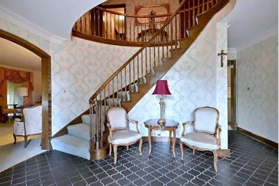 2901 Elder Lane, Franklin Park, IL 60131 - Photo 9