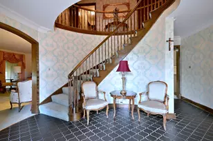 2901 Elder Ln, Franklin Park, IL 60131 - Photo 9
