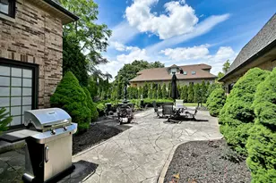 2901 Elder Ln, Franklin Park, IL 60131 - Photo 69
