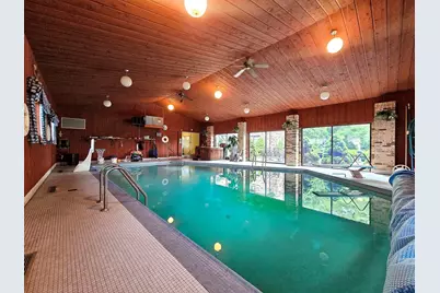 2901 Elder Lane, Franklin Park, IL 60131 - Photo 37