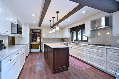 2901 Elder Lane, Franklin Park, IL 60131 - Photo 23