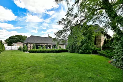 2901 Elder Lane, Franklin Park, IL 60131 - Photo 73