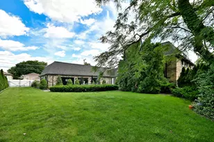 2901 Elder Ln, Franklin Park, IL 60131 - Photo 73