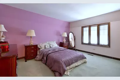 2901 Elder Lane, Franklin Park, IL 60131 - Photo 41