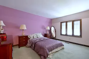 2901 Elder Ln, Franklin Park, IL 60131 - Photo 41