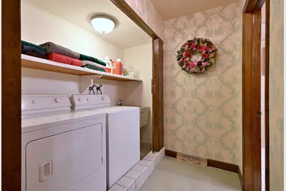 2901 Elder Lane, Franklin Park, IL 60131 - Photo 53