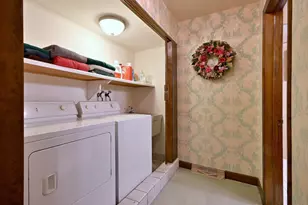 2901 Elder Ln, Franklin Park, IL 60131 - Photo 53