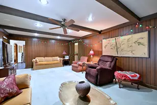 2901 Elder Ln, Franklin Park, IL 60131 - Photo 19