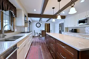 2901 Elder Ln, Franklin Park, IL 60131 - Photo 25