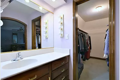 2901 Elder Lane, Franklin Park, IL 60131 - Photo 45