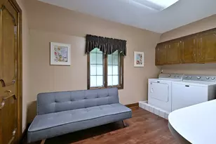 2901 Elder Ln, Franklin Park, IL 60131 - Photo 31