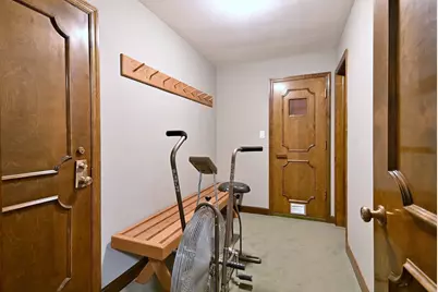 2901 Elder Lane, Franklin Park, IL 60131 - Photo 33