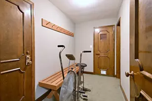 2901 Elder Ln, Franklin Park, IL 60131 - Photo 33