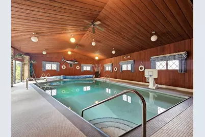 2901 Elder Lane, Franklin Park, IL 60131 - Photo 35