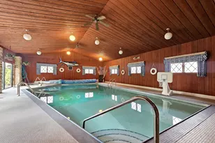 2901 Elder Ln, Franklin Park, IL 60131 - Photo 35