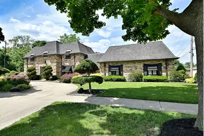 2901 Elder Lane, Franklin Park, IL 60131 - Photo 1
