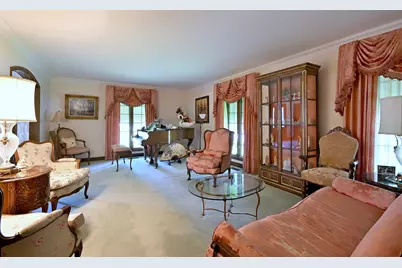 2901 Elder Lane, Franklin Park, IL 60131 - Photo 13