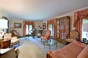 2901 Elder Ln, Franklin Park, IL 60131 - Photo 13
