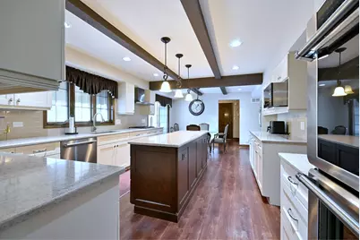 2901 Elder Lane, Franklin Park, IL 60131 - Photo 21