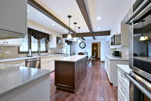 2901 Elder Ln, Franklin Park, IL 60131 - Photo 21