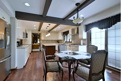 2901 Elder Lane, Franklin Park, IL 60131 - Photo 29
