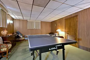 2901 Elder Ln, Franklin Park, IL 60131 - Photo 67