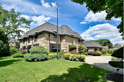 2901 Elder Lane, Franklin Park, IL 60131 - Photo 3
