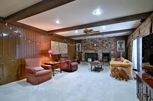 2901 Elder Ln, Franklin Park, IL 60131 - Photo 17