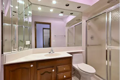 2901 Elder Lane, Franklin Park, IL 60131 - Photo 47