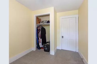 249 W Graham Street, Dixon, IL 61021 - Photo 19