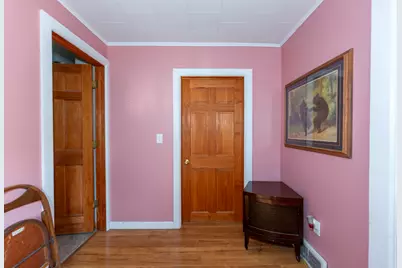 249 W Graham Street, Dixon, IL 61021 - Photo 29